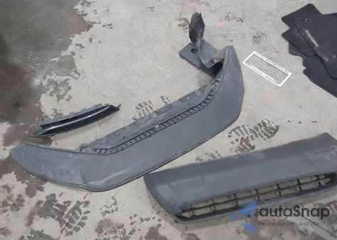 2013 Toyota Tacoma из США, поврежденный, VIN 5TFUX4EN4DX018202